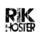 rikhoster