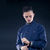 See how The Frederik uses Yamaha CS2X