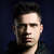 See how Felipe Tampa (FTampa) uses Universal Audio Apollo Quad Thunderbolt Interface
