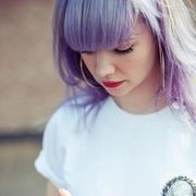 B.Traits