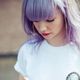 B.Traits