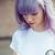 See how B.Traits uses Critter & Guitari Kaleidoloop