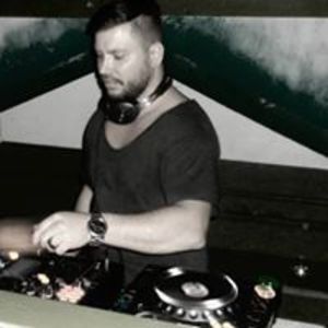 david_bikowski
