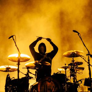 Josh Dun Equipboard - josh dun drum set roblox