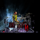 Josh Dun