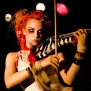 Emilie Autumn
