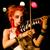 See how Emilie Autumn uses MOTU 828mk3 Firewire Audio Interface