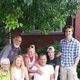 andrew_lundeen