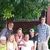andrew_lundeen
