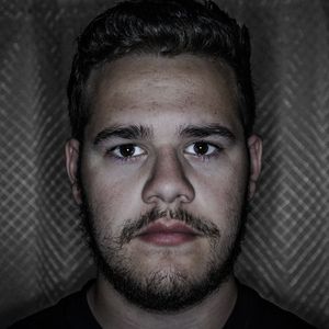 jamesmontour