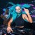 See how Tigerlily uses AKG K267 Tiesto Headphones
