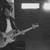 louis_henry_neilson