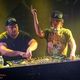 Pegboard Nerds