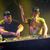 pegboard_nerds