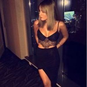 ana_victoria_gga