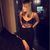 ana_victoria_gga