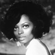 Diana Ross