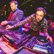2manydjs