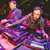 See how 2manydjs uses AIAIAI TMA-2 Modular Headphones