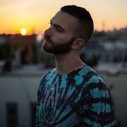 Branchez