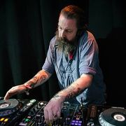 Andrew Weatherall