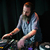 See how Andrew Weatherall uses AIAIAI TMA-2 Modular Headphones
