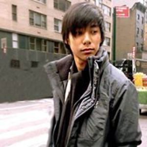 sean_tan