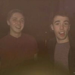 zak_wellard