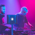 See how Snakehips uses Roland SP-555 Creative Sampler Workstation
