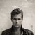 See how Basshunter uses Image-Line 3xOsc
