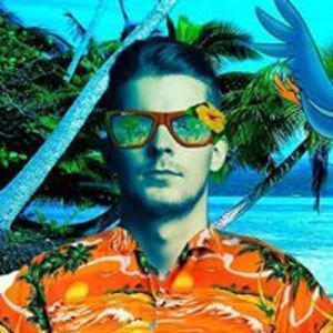 jack_tipper