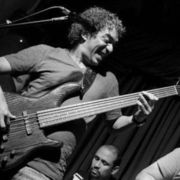Arthur Maia uses 1 Tagima product