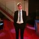 david_berg