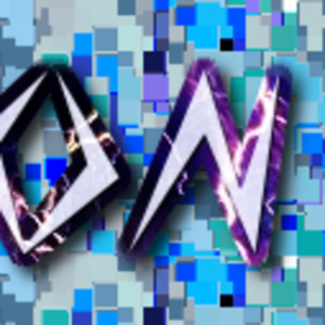 dragonwayl