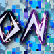 dragonwayl