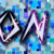 dragonwayl