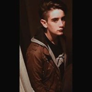 olddirtytshirt