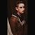 olddirtytshirt