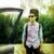 miguel_luis_ajanel