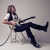 See how Philip Sayce uses KR MegaVibe