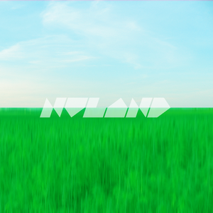 nuland