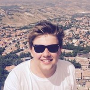 joren_de_mesmaeker