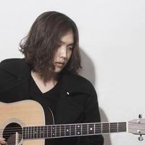 seokho_kang