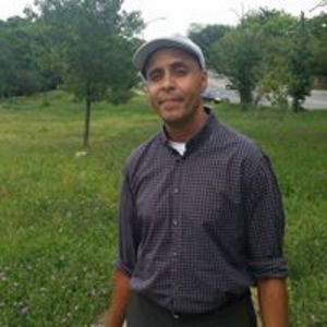 matthew_r_delgado