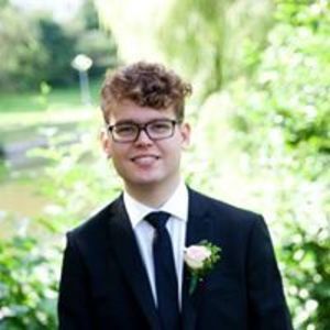 fredrik_nyman