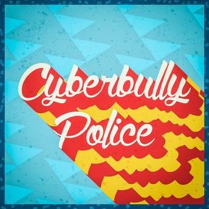 cyberbullypolice