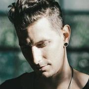 Shaun Frank
