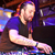 See how Steve Angello uses Rob Papen Predator