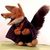 jude_rawlins