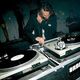 DJ Harvey